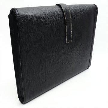 ãç¾åãHERMESã¨ã«ã¡ã¹GMã¸ã¸ã§ã¯ã·ã¥ãã«ã¬ãã£ã¼ã¹ããã°ã¯ã©ããããã°ãä¸å¤ã