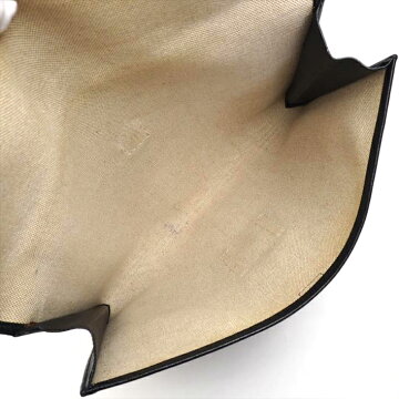 ãç¾åãHERMESã¨ã«ã¡ã¹GMã¸ã¸ã§ã¯ã·ã¥ãã«ã¬ãã£ã¼ã¹ããã°ã¯ã©ããããã°ãä¸å¤ã