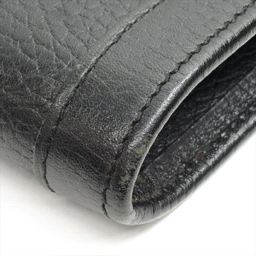 ãç¾åãHERMESã¨ã«ã¡ã¹GMã¸ã¸ã§ã¯ã·ã¥ãã«ã¬ãã£ã¼ã¹ããã°ã¯ã©ããããã°ãä¸å¤ã