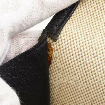 ãç¾åãHERMESã¨ã«ã¡ã¹GMã¸ã¸ã§ã¯ã·ã¥ãã«ã¬ãã£ã¼ã¹ããã°ã¯ã©ããããã°ãä¸å¤ã