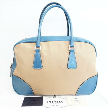 PRADAãã©ãã«ããCINGHIVS0063ãã£ã³ãã¹Ãã¬ã¶ã¼ã¬ãã£ã¼ã¹ããã°ãã³ãããã°ãä¸å¤ã