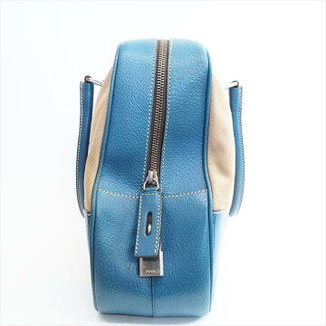 PRADAãã©ãã«ããCINGHIVS0063ãã£ã³ãã¹Ãã¬ã¶ã¼ã¬ãã£ã¼ã¹ããã°ãã³ãããã°ãä¸å¤ã