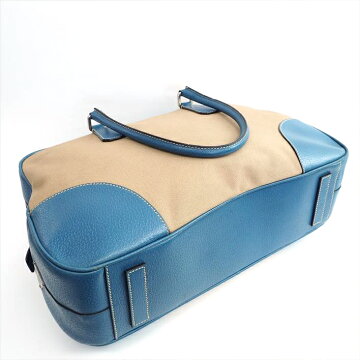 PRADAãã©ãã«ããCINGHIVS0063ãã£ã³ãã¹Ãã¬ã¶ã¼ã¬ãã£ã¼ã¹ããã°ãã³ãããã°ãä¸å¤ã