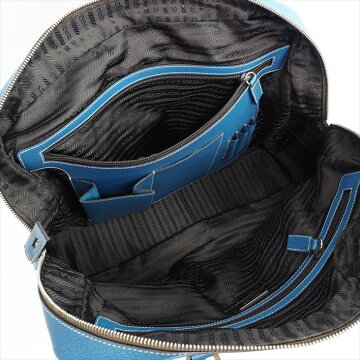 PRADAãã©ãã«ããCINGHIVS0063ãã£ã³ãã¹Ãã¬ã¶ã¼ã¬ãã£ã¼ã¹ããã°ãã³ãããã°ãä¸å¤ã