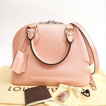 ãç¾åãLOUISVUITTONã«ã¤ã´ã£ãã³ã¢ã«ãBBã¨ãM41327ã¨ãã¬ã¶ã¼ã¬ãã£ã¼ã¹ããã°ãã³ãããã°ãä¸å¤ã