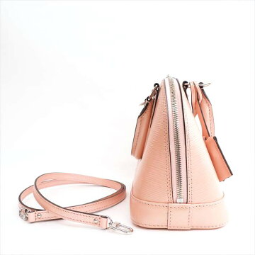 ãç¾åãLOUISVUITTONã«ã¤ã´ã£ãã³ã¢ã«ãBBã¨ãM41327ã¨ãã¬ã¶ã¼ã¬ãã£ã¼ã¹ããã°ãã³ãããã°ãä¸å¤ã