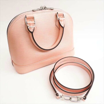 ãç¾åãLOUISVUITTONã«ã¤ã´ã£ãã³ã¢ã«ãBBã¨ãM41327ã¨ãã¬ã¶ã¼ã¬ãã£ã¼ã¹ããã°ãã³ãããã°ãä¸å¤ã