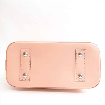 ãç¾åãLOUISVUITTONã«ã¤ã´ã£ãã³ã¢ã«ãBBã¨ãM41327ã¨ãã¬ã¶ã¼ã¬ãã£ã¼ã¹ããã°ãã³ãããã°ãä¸å¤ã