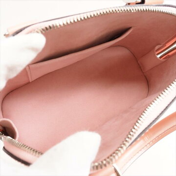 ãç¾åãLOUISVUITTONã«ã¤ã´ã£ãã³ã¢ã«ãBBã¨ãM41327ã¨ãã¬ã¶ã¼ã¬ãã£ã¼ã¹ããã°ãã³ãããã°ãä¸å¤ã