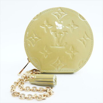 ãç¾åãLOUISVUITTONã«ã¤ã´ã£ãã³ãã«ãã¢ãã»ã·ã£ãã¼ã´ã§ã«ãM91412ã´ã§ã«ãã¬ã¶ã¼ã¬ãã£ã¼ã¹è²¡å¸ã³ã¤ã³ã±ã¼ã¹ãä¸å¤ã