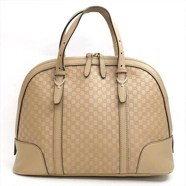 GUCCIã°ãããã¤ã¯ãã°ããã·ã309617ã»486628ã¬ã¶ã¼ã¬ãã£ã¼ã¹ããã°ãã³ãããã°ãä¸å¤ã