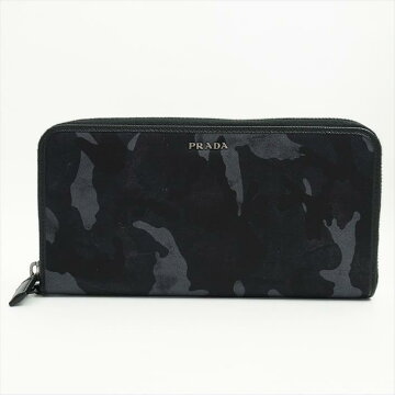 PRADAãã©ããã¹ã¼ãã«ã¢ãã©ã¼ã¸ã¥ãã¤ãã³ã¡ã³ãºè²¡å¸é·è²¡å¸ï¼å°éå
¥ãããï¼ãä¸å¤ã