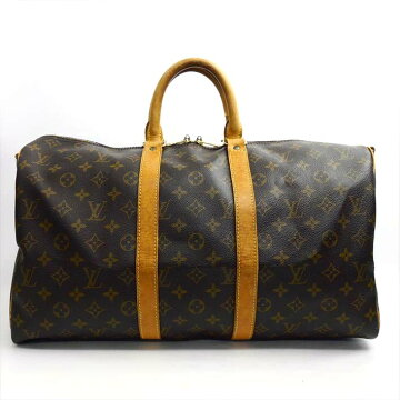 LOUISVUITTONã«ã¤ã´ã£ãã³ãã¼ãã«ãã³ããªã¨ã¼ã«45ã¢ãã°ã©ã M41418ã¢ãã°ã©ã ãã£ã³ãã¹ã¬ãã£ã¼ã¹ããã°ãã¹ãã³ããã°ãä¸å¤ã