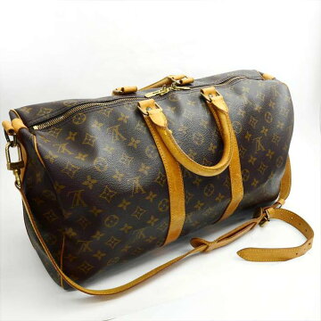 LOUISVUITTONã«ã¤ã´ã£ãã³ãã¼ãã«ãã³ããªã¨ã¼ã«45ã¢ãã°ã©ã M41418ã¢ãã°ã©ã ãã£ã³ãã¹ã¬ãã£ã¼ã¹ããã°ãã¹ãã³ããã°ãä¸å¤ã