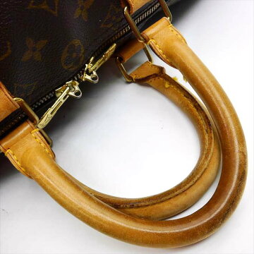 LOUISVUITTONã«ã¤ã´ã£ãã³ãã¼ãã«ãã³ããªã¨ã¼ã«45ã¢ãã°ã©ã M41418ã¢ãã°ã©ã ãã£ã³ãã¹ã¬ãã£ã¼ã¹ããã°ãã¹ãã³ããã°ãä¸å¤ã