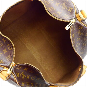 LOUISVUITTONã«ã¤ã´ã£ãã³ãã¼ãã«ãã³ããªã¨ã¼ã«45ã¢ãã°ã©ã M41418ã¢ãã°ã©ã ãã£ã³ãã¹ã¬ãã£ã¼ã¹ããã°ãã¹ãã³ããã°ãä¸å¤ã