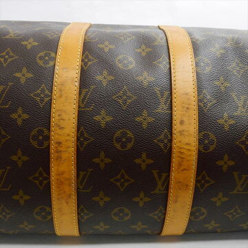 LOUISVUITTONã«ã¤ã´ã£ãã³ãã¼ãã«ãã³ããªã¨ã¼ã«45ã¢ãã°ã©ã M41418ã¢ãã°ã©ã ãã£ã³ãã¹ã¬ãã£ã¼ã¹ããã°ãã¹ãã³ããã°ãä¸å¤ã