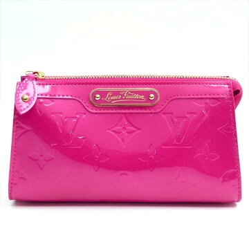 ãã»ã¼æ°åãLOUISVUITTONã«ã¤ã´ã£ãã³ãã¥ã«ã¼ã³ã¹ã¡ãã£ãã¯ã´ã§ã«ãM93647ã´ã§ã«ãã¬ã¶ã¼ã¬ãã£ã¼ã¹ããã°åç²§ãã¼ããä¸å¤ã