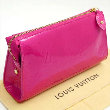 ãã»ã¼æ°åãLOUISVUITTONã«ã¤ã´ã£ãã³ãã¥ã«ã¼ã³ã¹ã¡ãã£ãã¯ã´ã§ã«ãM93647ã´ã§ã«ãã¬ã¶ã¼ã¬ãã£ã¼ã¹ããã°åç²§ãã¼ããä¸å¤ã