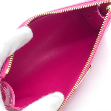 ãã»ã¼æ°åãLOUISVUITTONã«ã¤ã´ã£ãã³ãã¥ã«ã¼ã³ã¹ã¡ãã£ãã¯ã´ã§ã«ãM93647ã´ã§ã«ãã¬ã¶ã¼ã¬ãã£ã¼ã¹ããã°åç²§ãã¼ããä¸å¤ã