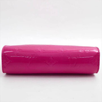 ãã»ã¼æ°åãLOUISVUITTONã«ã¤ã´ã£ãã³ãã¥ã«ã¼ã³ã¹ã¡ãã£ãã¯ã´ã§ã«ãM93647ã´ã§ã«ãã¬ã¶ã¼ã¬ãã£ã¼ã¹ããã°åç²§ãã¼ããä¸å¤ã