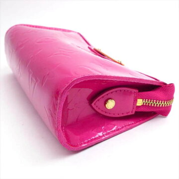 ãã»ã¼æ°åãLOUISVUITTONã«ã¤ã´ã£ãã³ãã¥ã«ã¼ã³ã¹ã¡ãã£ãã¯ã´ã§ã«ãM93647ã´ã§ã«ãã¬ã¶ã¼ã¬ãã£ã¼ã¹ããã°åç²§ãã¼ããä¸å¤ã