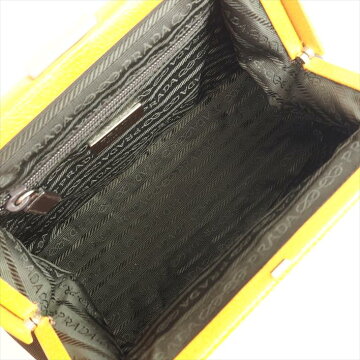 ãç¾åãPRADAãã©ããã¦ãªã³ã°ããã°B11174ãã£ã³ãã¹Ãã¬ã¶ã¼ã¬ãã£ã¼ã¹ããã°ãã³ãããã°ãä¸å¤ã