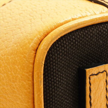 ãç¾åãPRADAãã©ããã¦ãªã³ã°ããã°B11174ãã£ã³ãã¹Ãã¬ã¶ã¼ã¬ãã£ã¼ã¹ããã°ãã³ãããã°ãä¸å¤ã