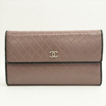 ChristianDiorã¯ãªã¹ãã£ã³ãã£ãªã¼ã«ã¬ãã£ã¼ã¹2WAYããã°ãä¸å¤ã