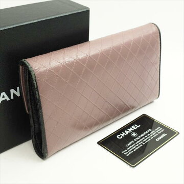 ChristianDiorã¯ãªã¹ãã£ã³ãã£ãªã¼ã«ã¬ãã£ã¼ã¹2WAYããã°ãä¸å¤ã