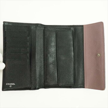 ChristianDiorã¯ãªã¹ãã£ã³ãã£ãªã¼ã«ã¬ãã£ã¼ã¹2WAYããã°ãä¸å¤ã