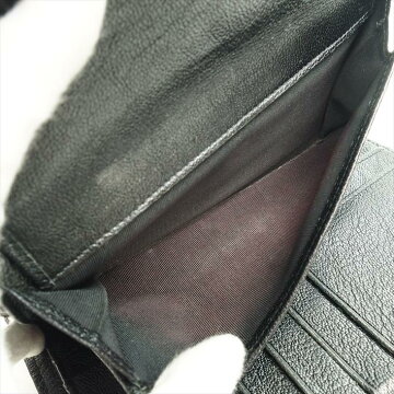 ChristianDiorã¯ãªã¹ãã£ã³ãã£ãªã¼ã«ã¬ãã£ã¼ã¹2WAYããã°ãä¸å¤ã