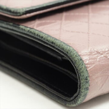 ChristianDiorã¯ãªã¹ãã£ã³ãã£ãªã¼ã«ã¬ãã£ã¼ã¹2WAYããã°ãä¸å¤ã