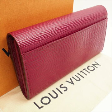 COACH Coach Signature Small File Bag [Pre]