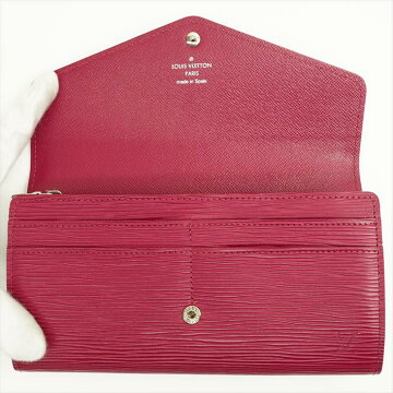 COACH Coach Signature Small File Bag [Pre]