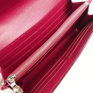 COACH Coach Signature Small File Bag [Pre]