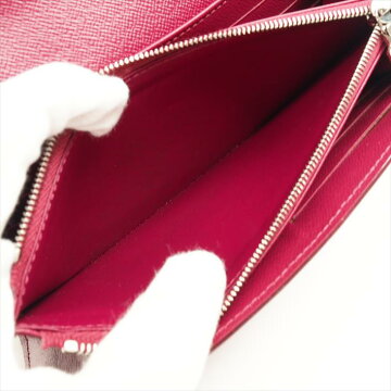 COACH Coach Signature Small File Bag [Pre]