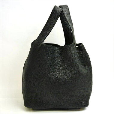 ãç¾åãHERMESã¨ã«ã¡ã¹ãã³ã¿ã³ã­ãã¯PMããªã¨ã³ã¯ã¬ãã³ã¹ã¬ãã£ã¼ã¹ãã³ãããã°ãä¸­å¤ã