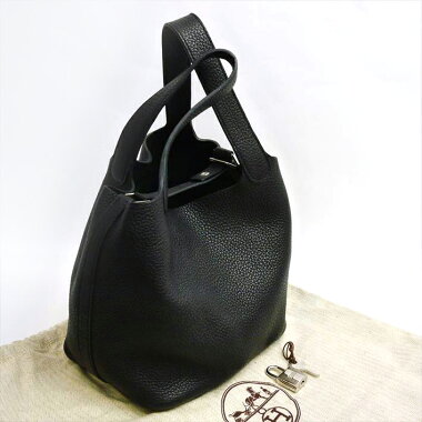 ã¨ã«ã¡ã¹