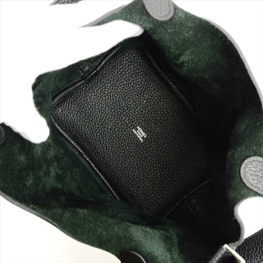 ãã³ã¿ã³ã­ãã¯PM