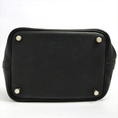 ã11/23ã¾ã§ã¹ããã§P10åãCOACHã³ã¼ãã·ã°ããã£ã¼ãããã¹ãªã ã¨ã³ãã­ã¼ãã¦ã©ã¬ãããä¸­å¤ããè¦ã¨ã³ããªã¼ã