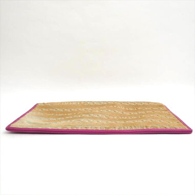 ã12/26 until P 5 timesã SamanthaThavasa Samantha Thavasa Azer Fururi with charm 2 WAY bag ãpre-entryã ãEntry requiredã