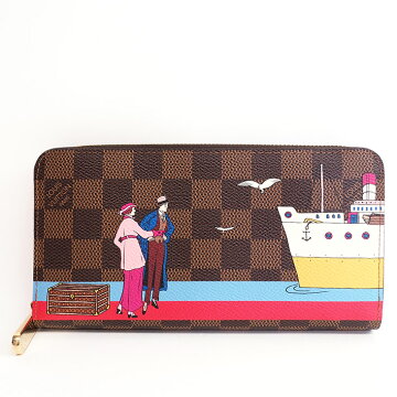 Louis Vuitton Women's Wallets Wallet