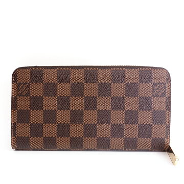 Louis Vuitton Women's Wallets Wallet