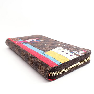 Louis Vuitton Women's Wallets Wallet