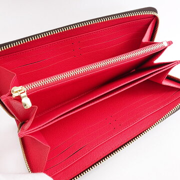 Louis Vuitton Women's Wallets Wallet