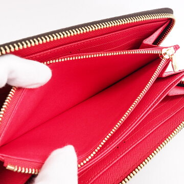 Louis Vuitton Women's Wallets Wallet