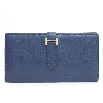 エルメスレディース財布長財布