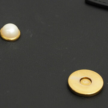 グッチレディースバッグショルダーバッグ