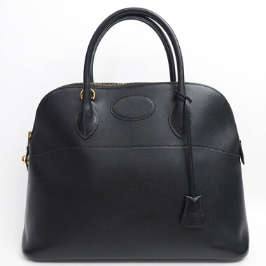 ã¨ã«ã¡ã¹ã¬ãã£ã¼ã¹ããã°ãã³ãããã°